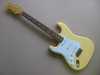 Fender Japan ST62-65L.jpg